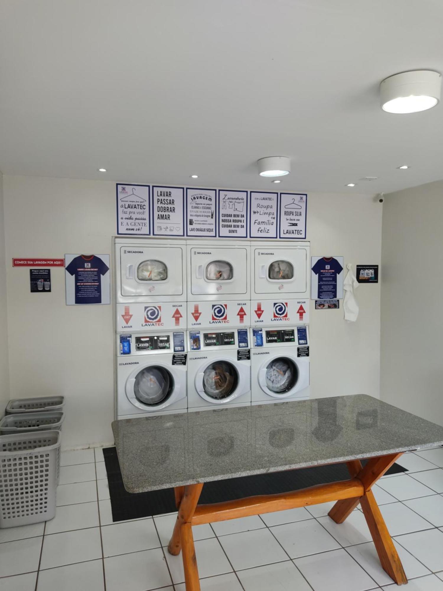 Gran Lencois Flat Barreirinhas Aparthotel Ngoại thất bức ảnh